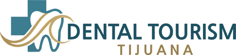 Diseño de Paginas Web