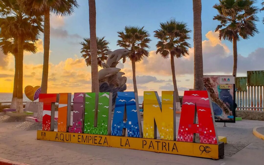 Dental Tourism: Tijuana vs. Costa Rica vs. Turkey – Which is Better?